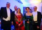 023 Opernball Foto Pfluegl 170223